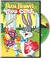 Bugs Bunny's Cupid Capers