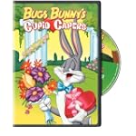 Bugs Bunny's Cupid Capers
