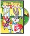 Bugs Bunny's Cupid Capers