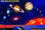 Safari LTD The Solar System Poster Laminated 51feOgTqKdL. SL160 Safari LTD The Solar System Poster Laminated
