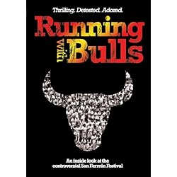 Running with Bulls