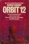 Orbit 12