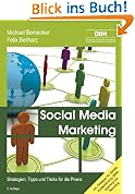 #2: Social Media Marketing: Strategien, Tipps u&hellip;
