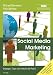 Produkt-Bild: Social Media Marketing: Strategien, Tipps und Tricks f&uuml;r die Praxis