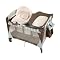 Ultimate Baby List