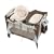 Graco Pack 'n Play Playard With Newborn Napper Station, Inman Park