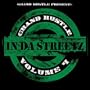 Top Back Remix T.I.- Featuring Young Jeezy, Young Dro, Big Kuntry King, B.G. (Amended Album Version- Grand Hustle Comp)