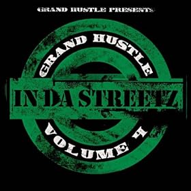 Top Back Remix T.I.- Featuring Young Jeezy, Young Dro, Big Kuntry King, B.G. (Amended Album Version- Grand Hustle Comp)
