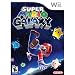 Super Mario Galaxy (Nintendo Wii)