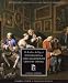 Books : The Broadview Anthology of Restoration and Early Eighteenth-Century Drama, Concise Edition (Broadview Anthologies of English Literature)