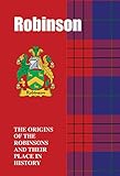 Robinson