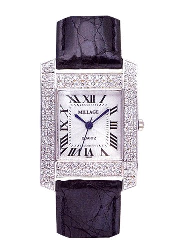 Millage Gold And Diamond Collection