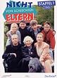 Nicht von schlechten Eltern - Staffel 1 [3 DVDs]