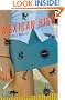 Mexican High: A Novel
