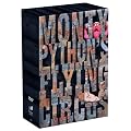 Monty Python's Flying Circus - Box (7 DVDs)