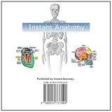 Instant Anatomy CD-ROM: PC Version