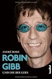 Produkt-Bild: Robin Gibb und die Bee Gees