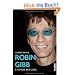 Robin Gibb und die Bee Gees
