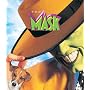 The Mask