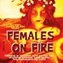 Females On Fire 1