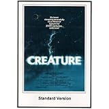 Creature 1985