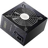 1000W Real Power Pro Psu