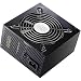 Electronics : 1000W Real Power Pro Psu