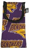 UNI Northern Iowa Cell Phone Glasses Case Gifts & Gift Ideas