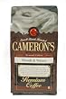 Cameron's Woods & Waters Ground Coffee, 32-Ounce Bag