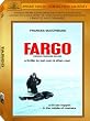 Fargo