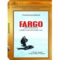 Fargo