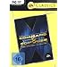 Command and Conquer and CO