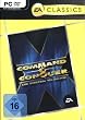 Command & Conquer - Die ersten 10 Jahre [EA Classics]