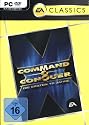Command & Conquer - Die ersten 10 Jahre [EA Classics]