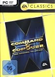 Command & Conquer - Die ersten 10 Jahre [EA Classics]