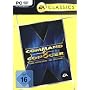 Command & Conquer - Die ersten 10 Jahre [EA Classics]