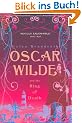 Oscar Wilde and the Ring of Death (Oscar Wilde Mysteries 2)