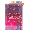 Oscar Wilde and the Ring of Death (Oscar Wilde Mysteries 2)
