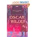 Oscar Wilde and the Ring of Death (Oscar Wilde Mysteries 2)