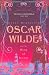 Oscar Wilde and the Ring of Death (Oscar Wilde Mysteries 2)