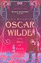 Oscar Wilde and the Ring of Death (Oscar Wilde Mysteries 2)