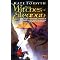 The Best FANTASY books 4 the Best people