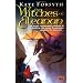 The Best FANTASY books 4 the Best people