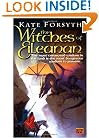 The Witches of Eileanan