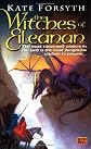 Dragonclaw