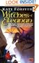 The Witches of Eileanan