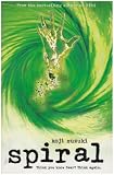 Spiral (The Ring, Vol. 2)