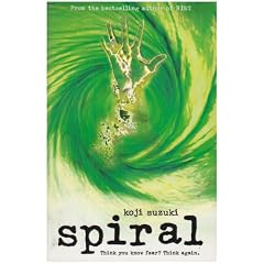 Spiral