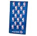 Detroit Pistons Bench Towel