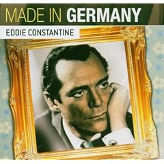 Made in Germany